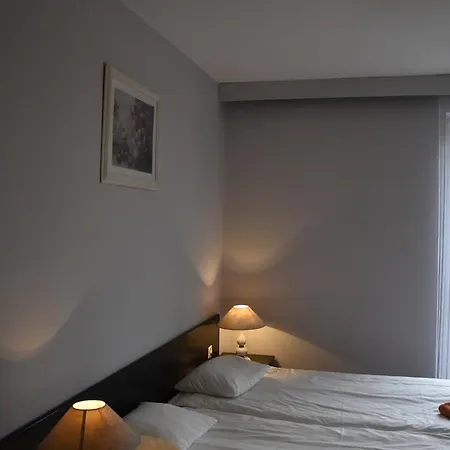 Hotel Holubowski Piła